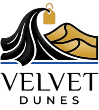 Velvet Dunes