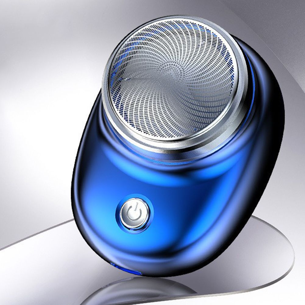 Electric Razor